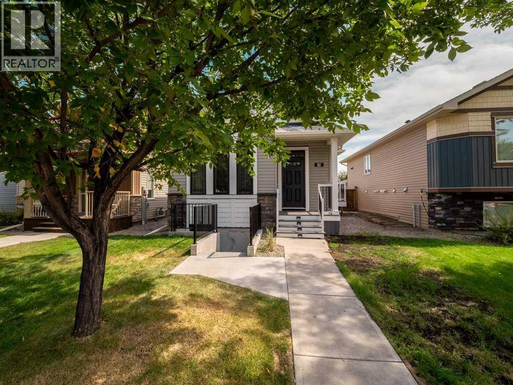 Photo 45 of 461 Lynx Terrace N, Lethbridge AB