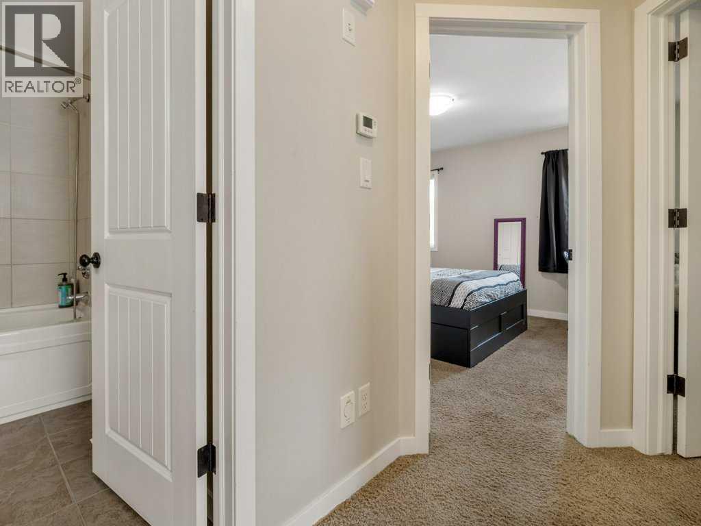 Photo 34 of 461 Lynx Terrace N, Lethbridge AB