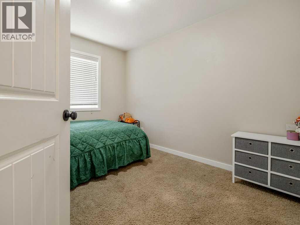 Photo 22 of 461 Lynx Terrace N, Lethbridge AB