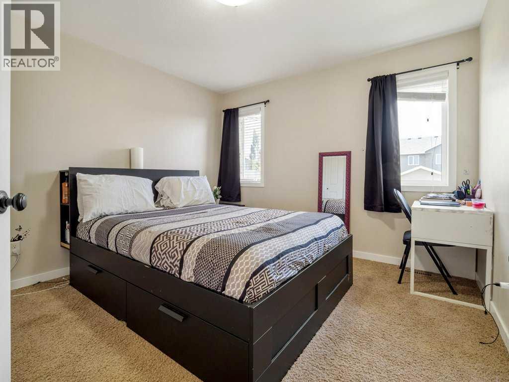Photo 44 of 461 Lynx Terrace N, Lethbridge AB