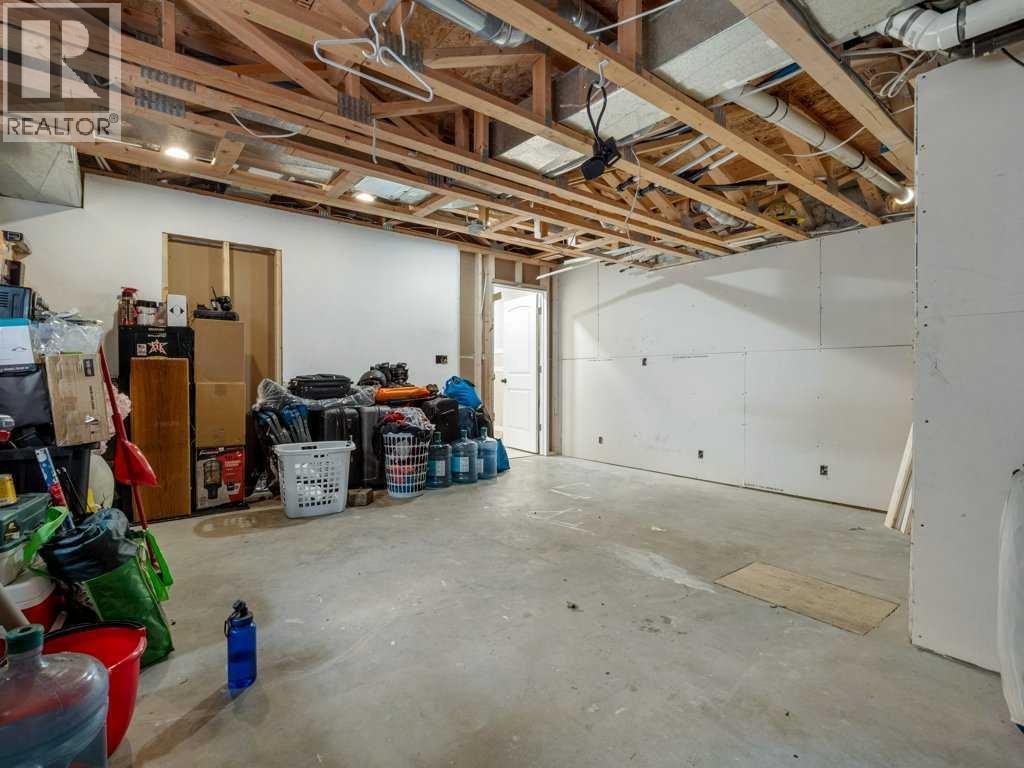 Photo 18 of 461 Lynx Terrace N, Lethbridge AB