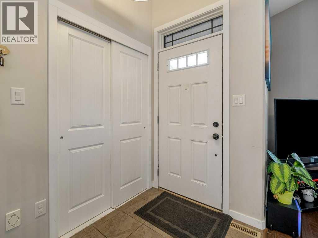 Photo 37 of 461 Lynx Terrace N, Lethbridge AB