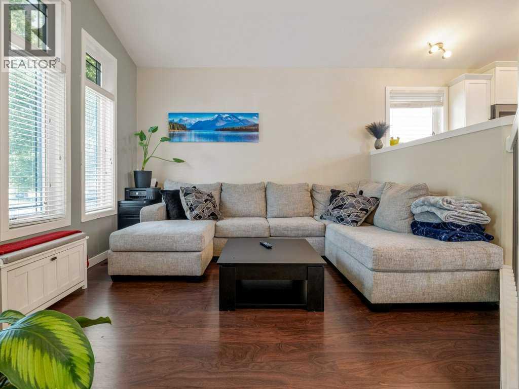 Photo 16 of 461 Lynx Terrace N, Lethbridge AB