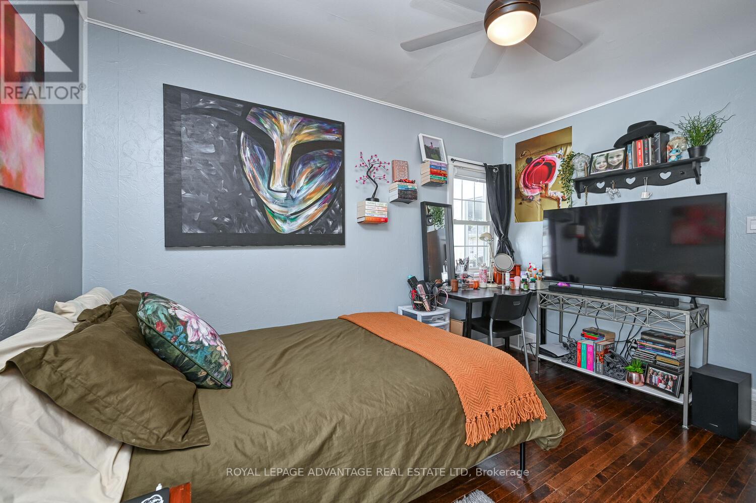 Photo 13 of 67 Jasper Avenue, Smiths Falls ON