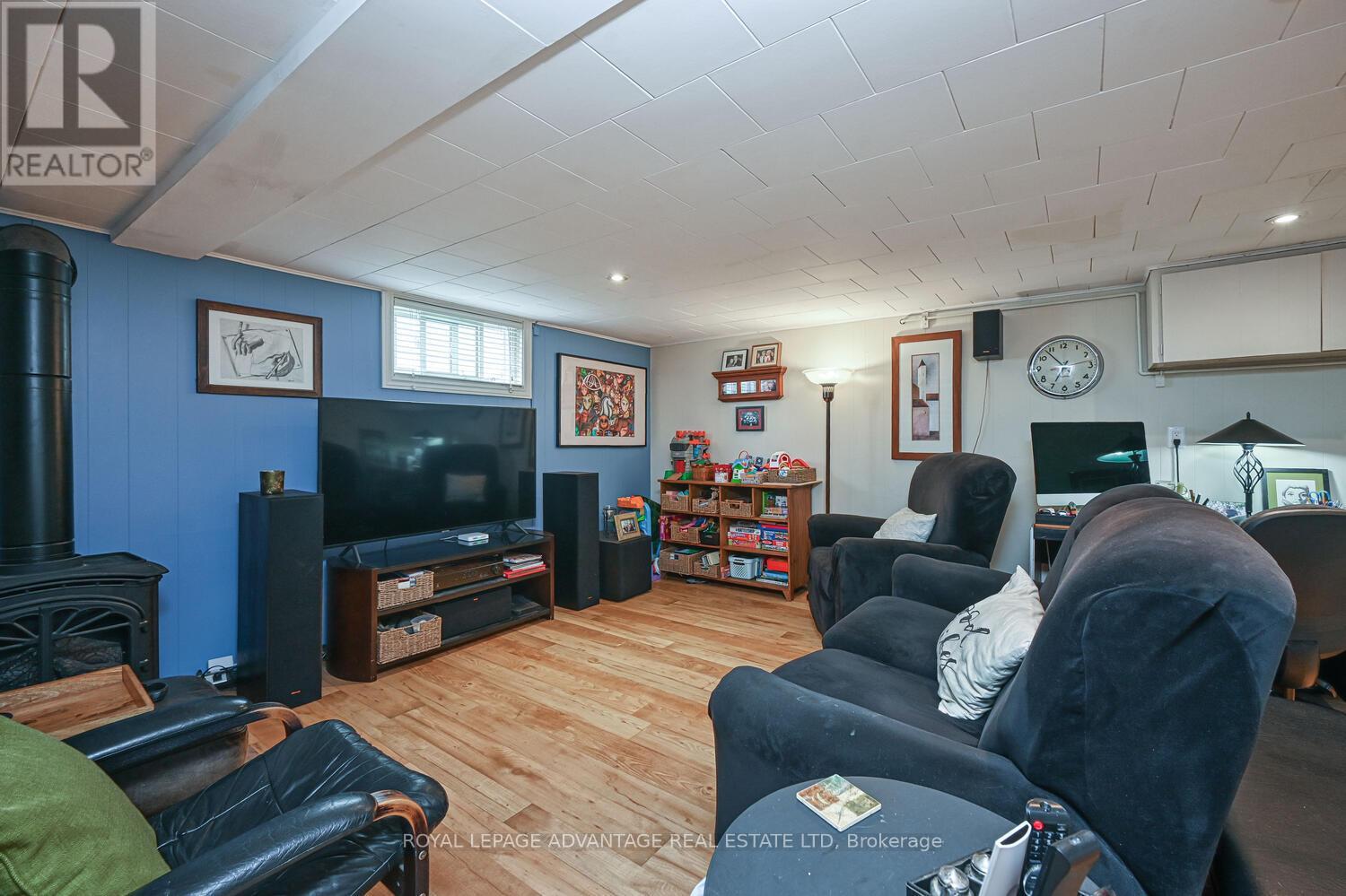Photo 23 of 67 Jasper Avenue, Smiths Falls ON