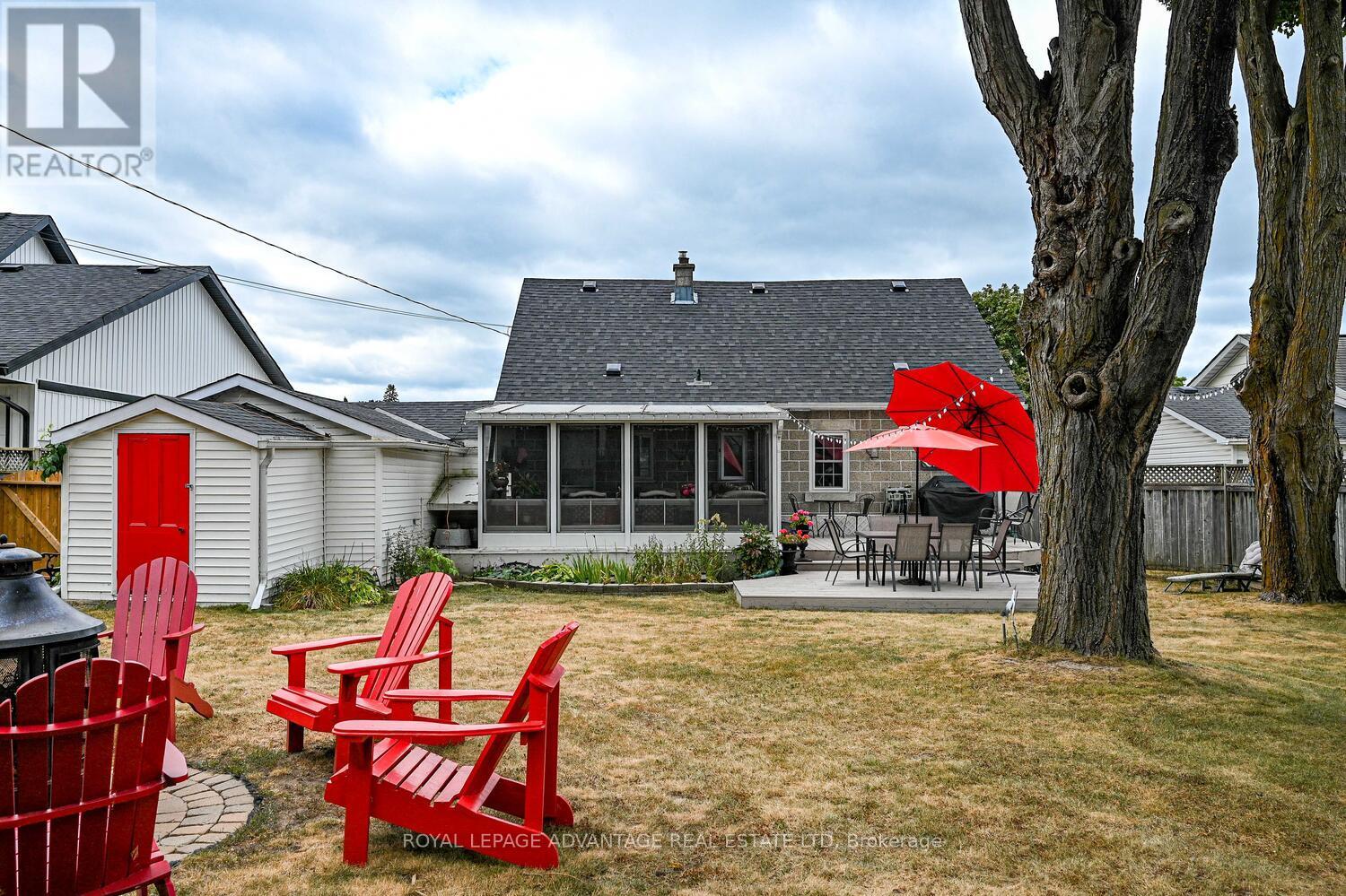 Photo 28 of 67 Jasper Avenue, Smiths Falls ON