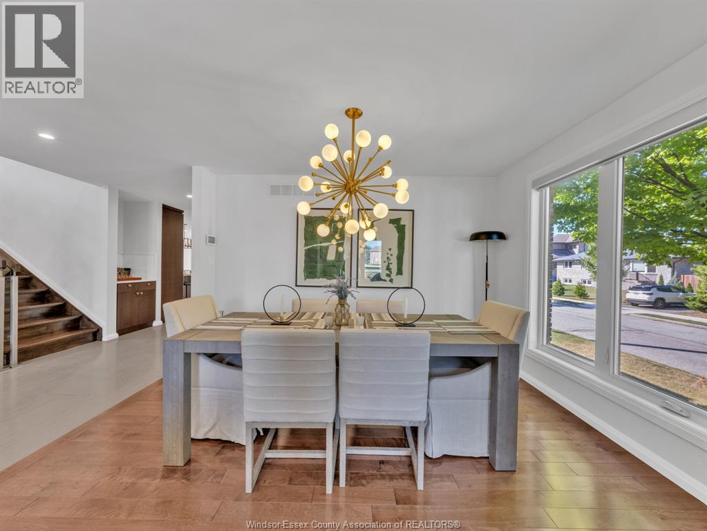 Photo 39 of 11965 Riverside Drive East, Windsor ON