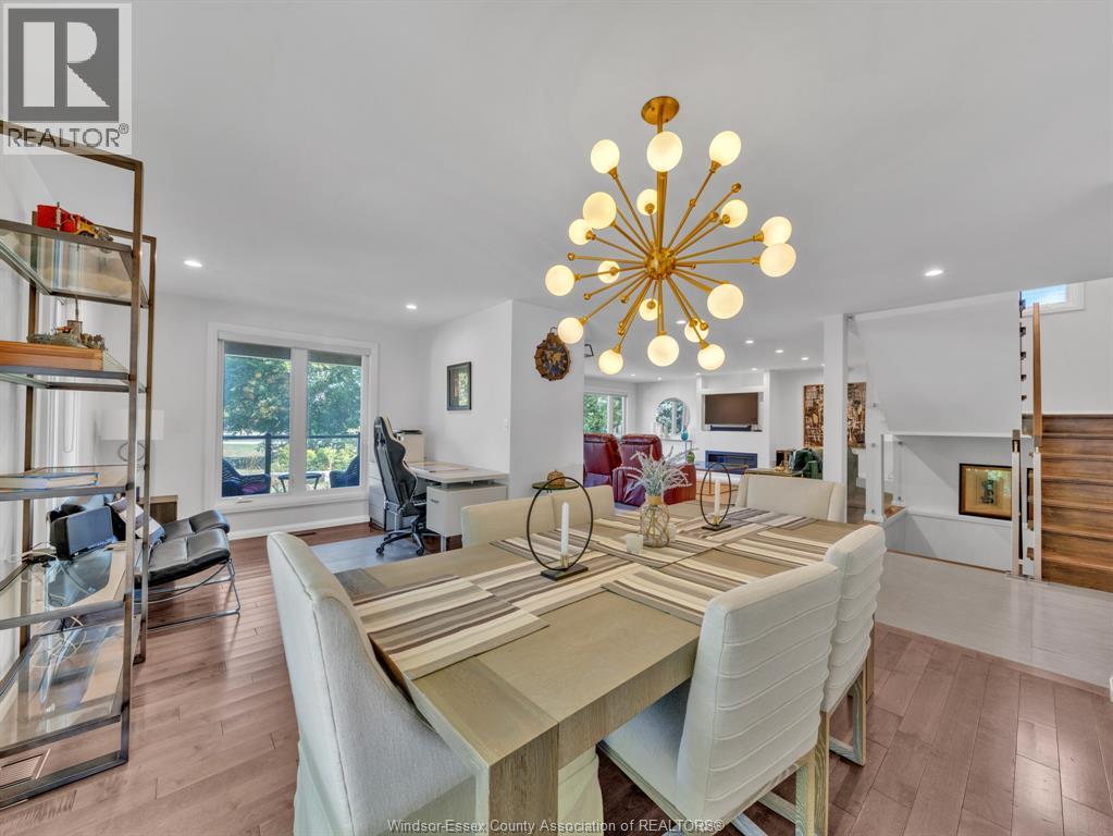 Photo 22 of 11965 Riverside Drive East, Windsor ON