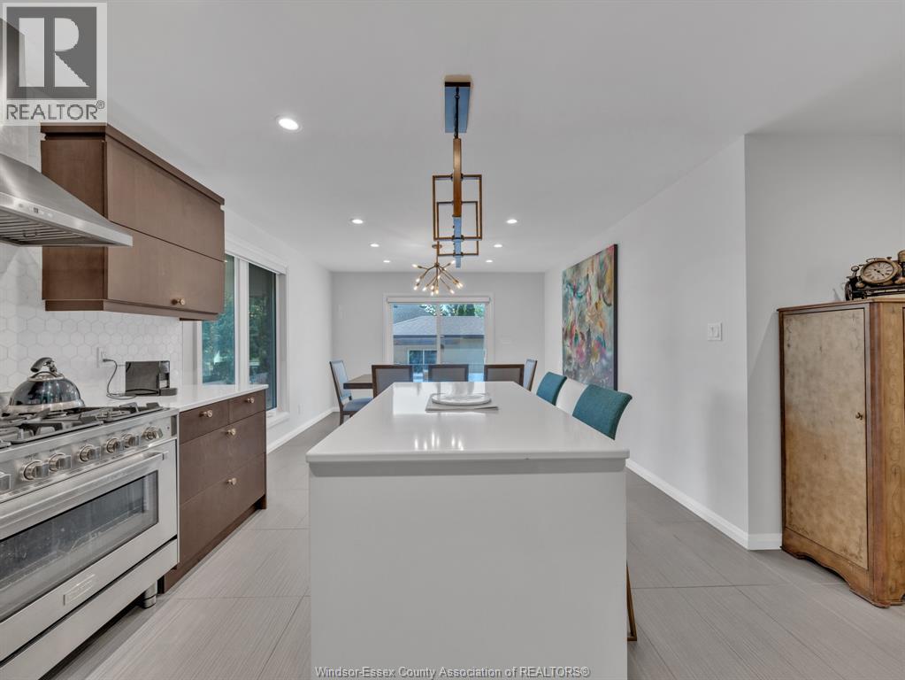 Photo 48 of 11965 Riverside Drive East, Windsor ON