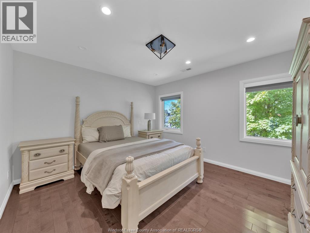 Photo 35 of 11965 Riverside Drive East, Windsor ON