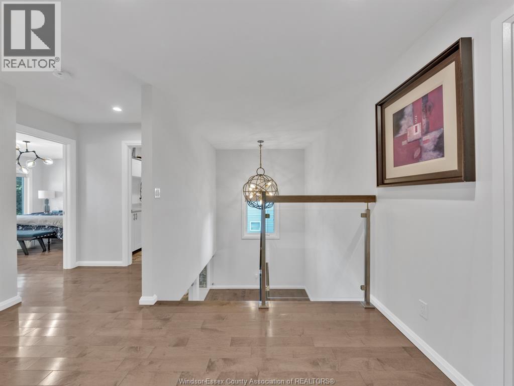 Photo 3 of 11965 Riverside Drive East, Windsor ON