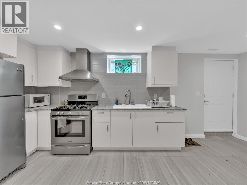 Photo 1 of 11965 Riverside Drive East, Windsor ON