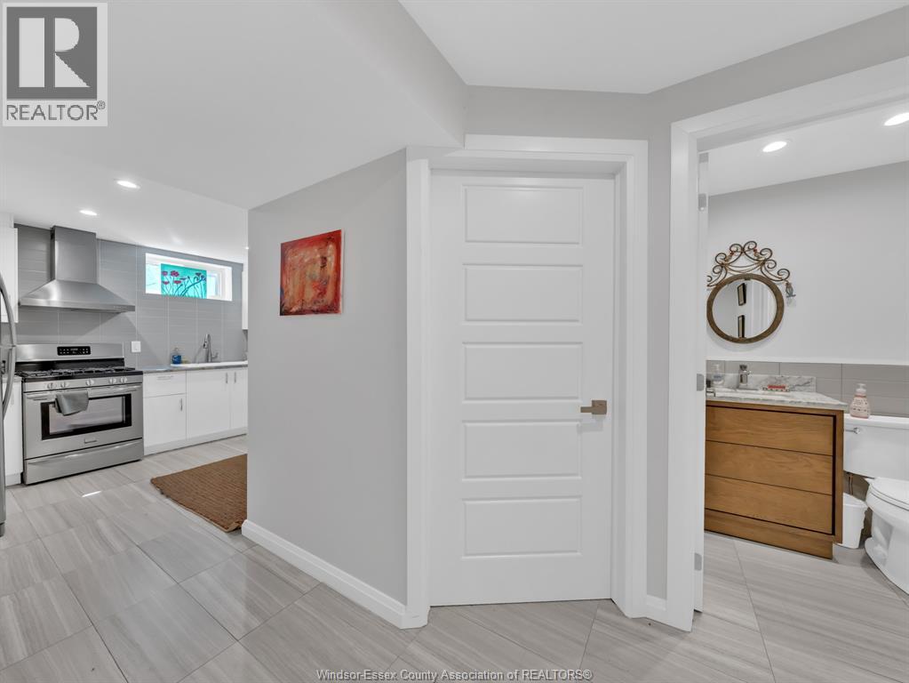 Photo 41 of 11965 Riverside Drive East, Windsor ON
