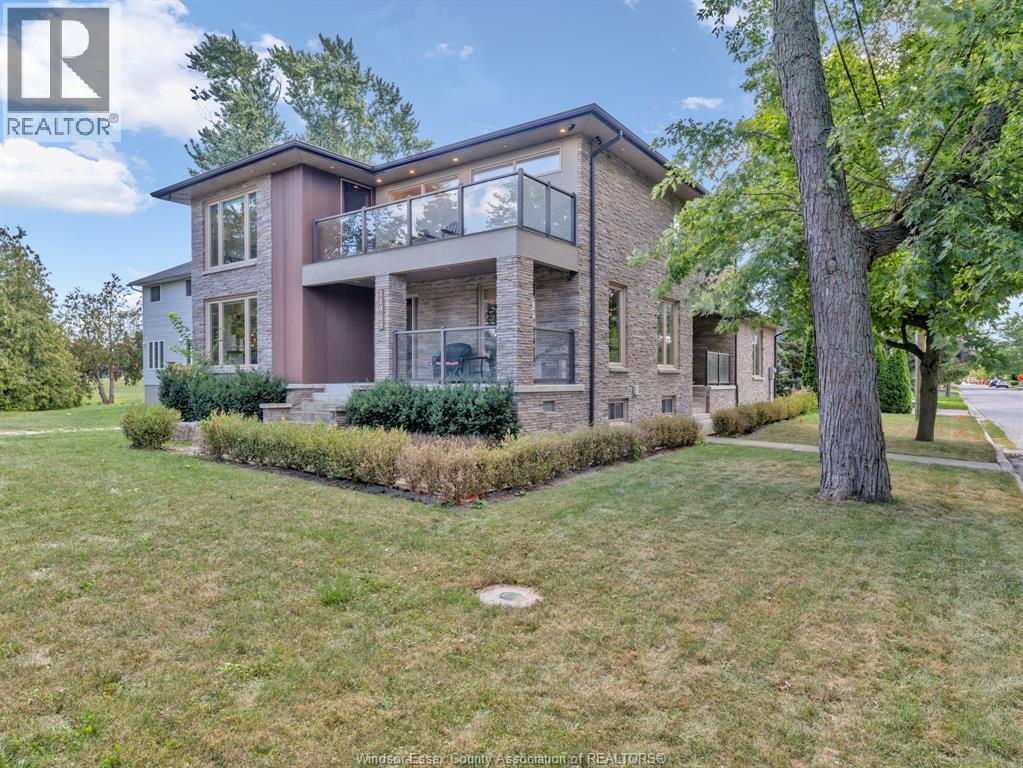 Photo 45 of 11965 Riverside Drive East, Windsor ON