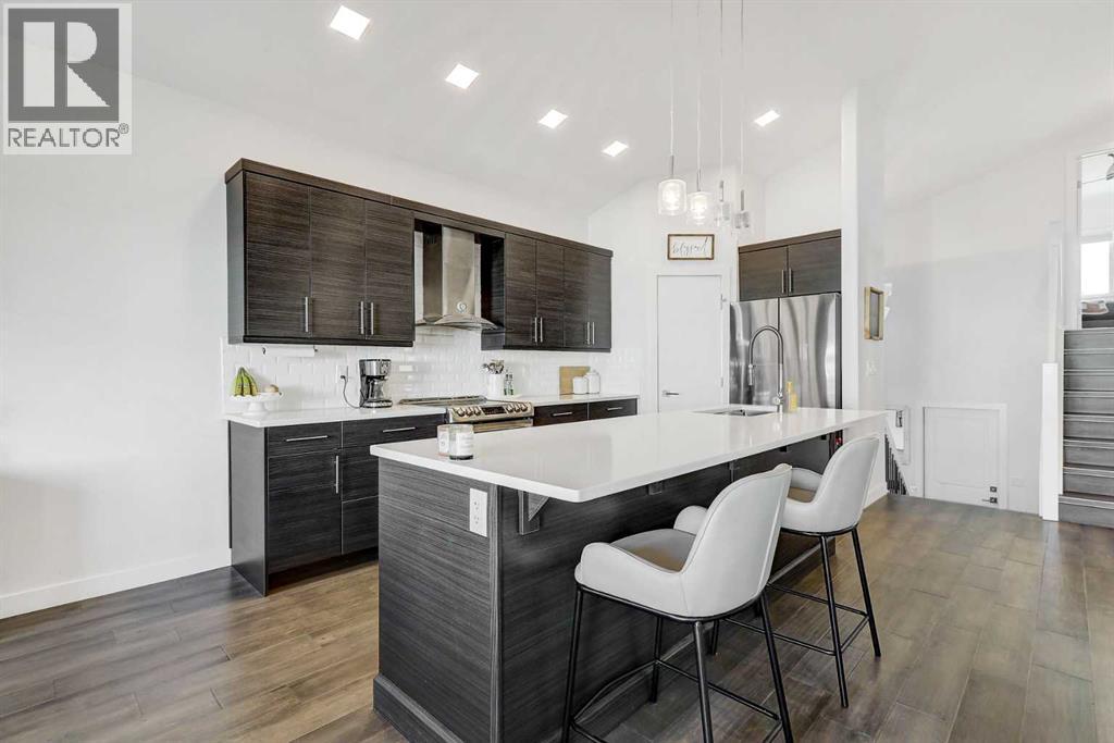 Photo 5 of 7106 85 A Street, Grande Prairie AB