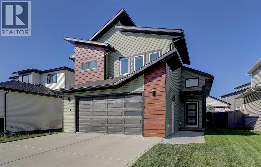 Photo 1 of 7106 85 A Street, Grande Prairie AB