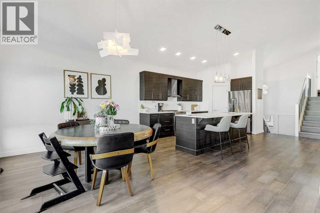 Photo 10 of 7106 85 A Street, Grande Prairie AB