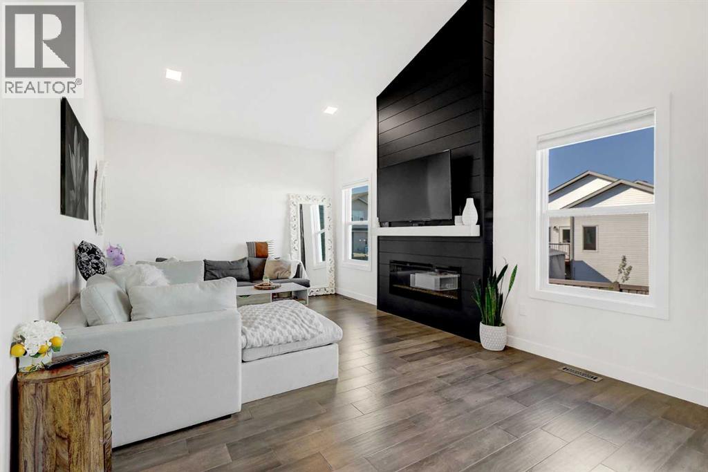 Photo 12 of 7106 85 A Street, Grande Prairie AB