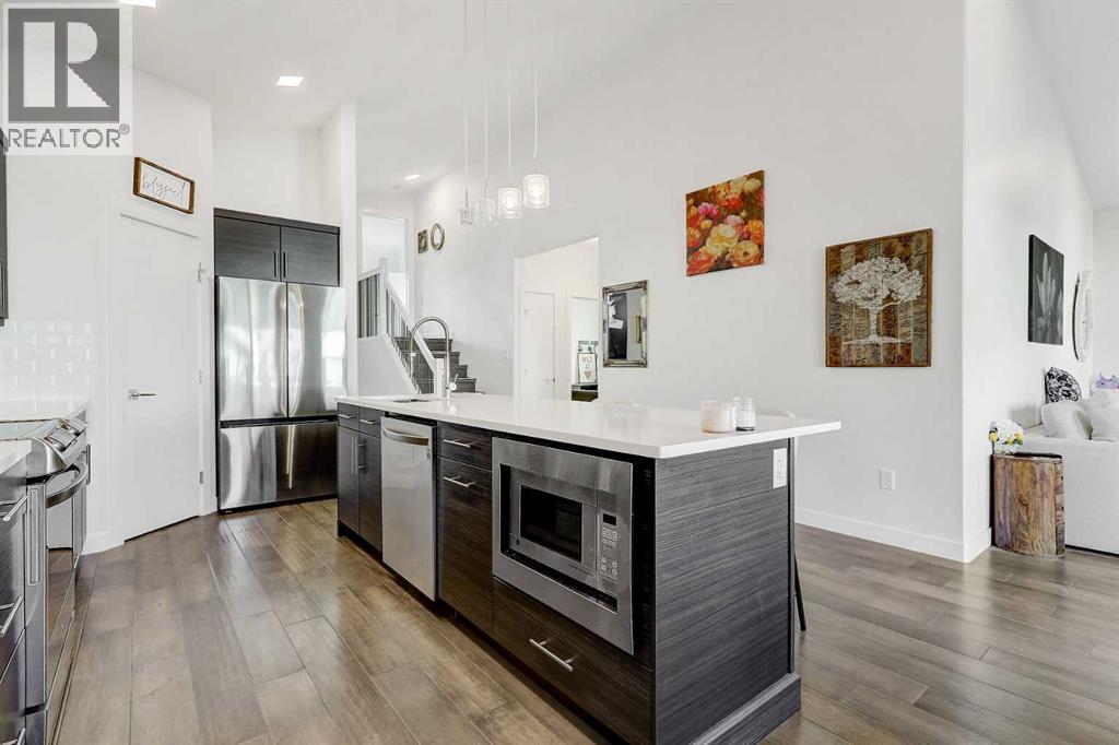 Photo 6 of 7106 85 A Street, Grande Prairie AB