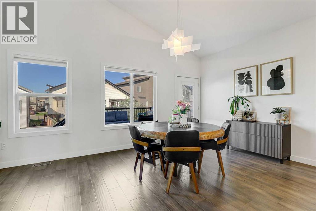 Photo 13 of 7106 85 A Street, Grande Prairie AB