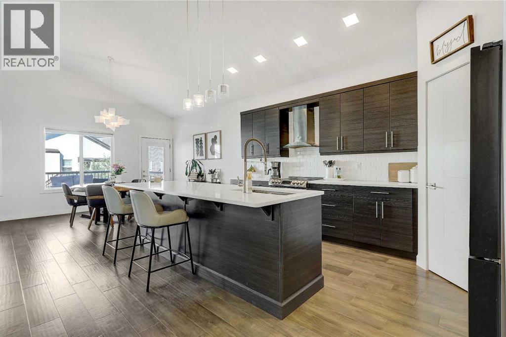 Photo 14 of 7106 85 A Street, Grande Prairie AB