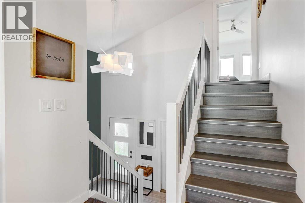 Photo 30 of 7106 85 A Street, Grande Prairie AB