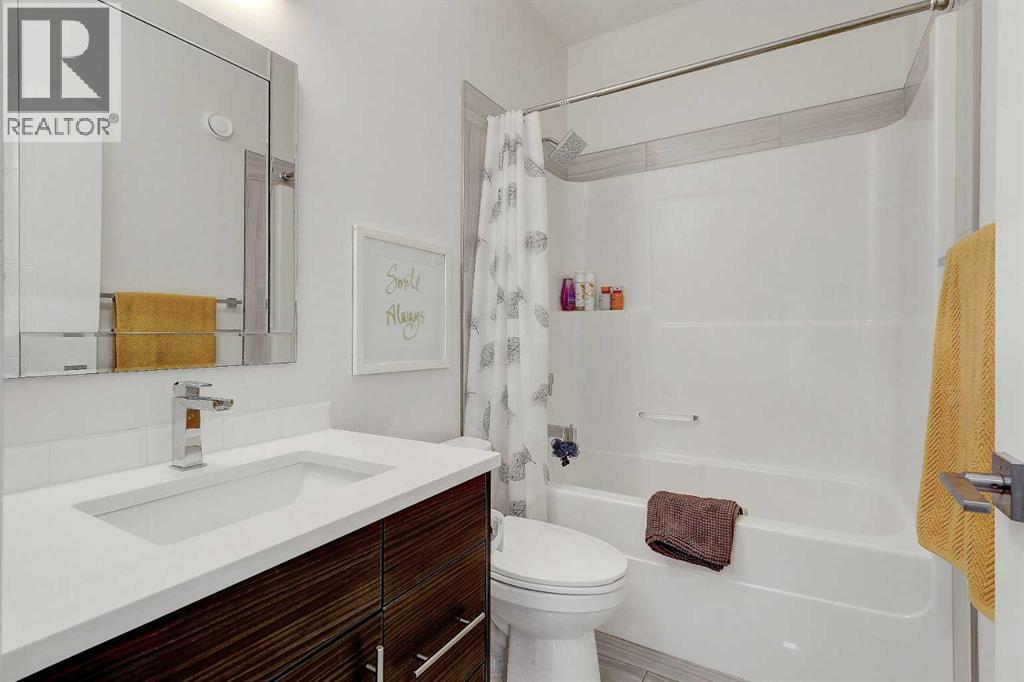 Photo 25 of 7106 85 A Street, Grande Prairie AB