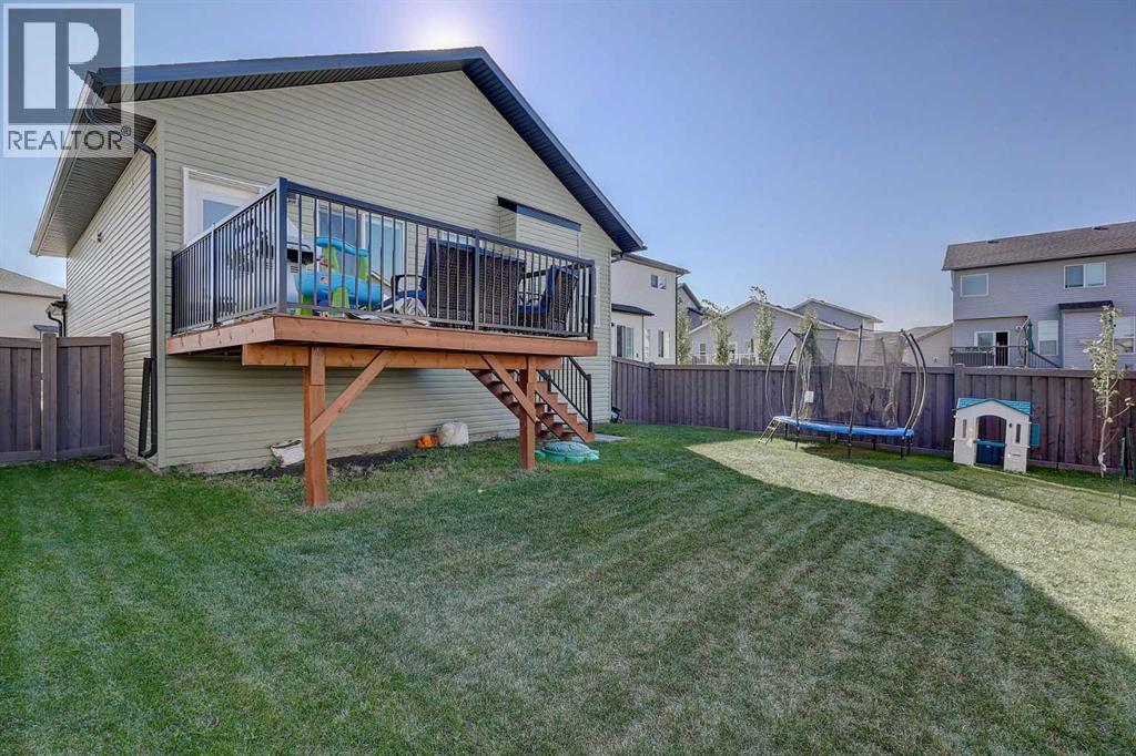 Photo 33 of 7106 85 A Street, Grande Prairie AB