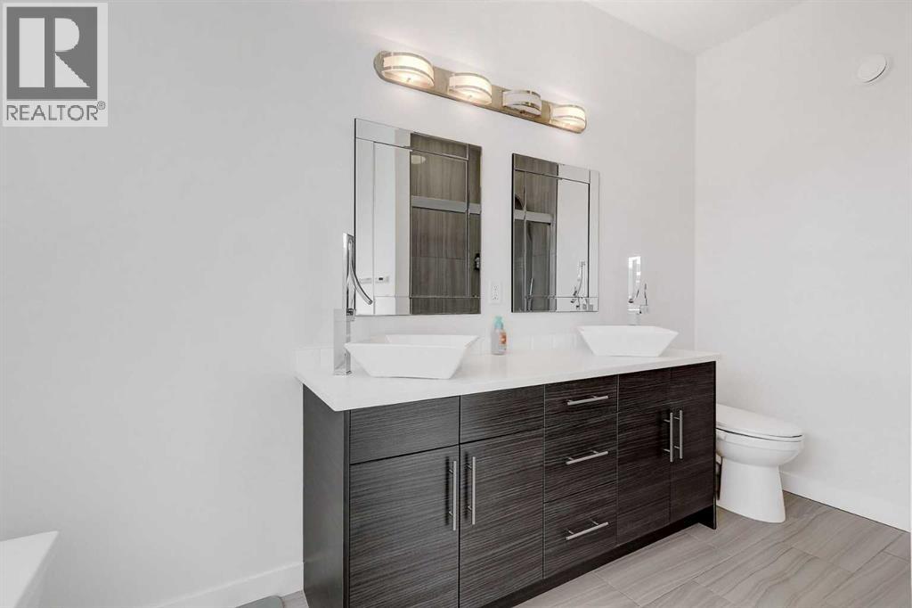 Photo 22 of 7106 85 A Street, Grande Prairie AB
