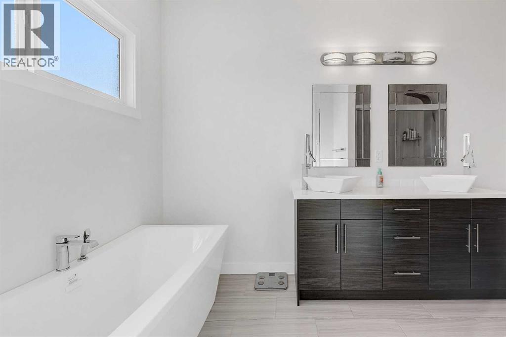 Photo 23 of 7106 85 A Street, Grande Prairie AB