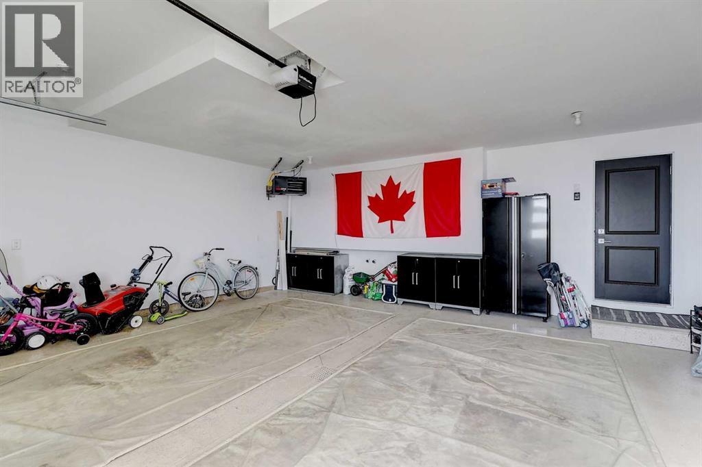 Photo 32 of 7106 85 A Street, Grande Prairie AB