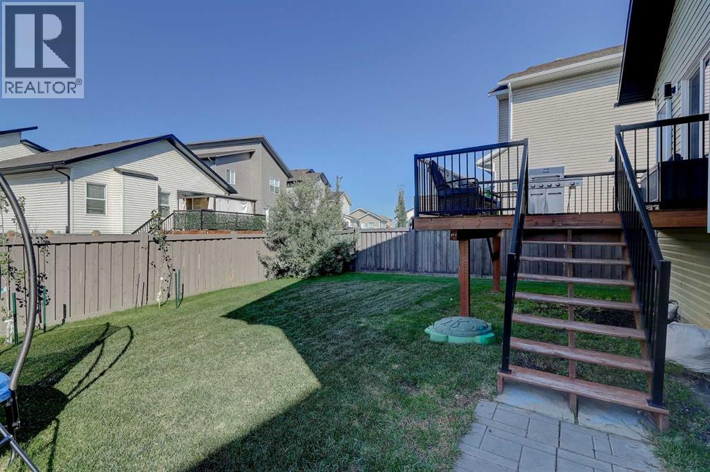 Photo 34 of 7106 85 A Street, Grande Prairie AB