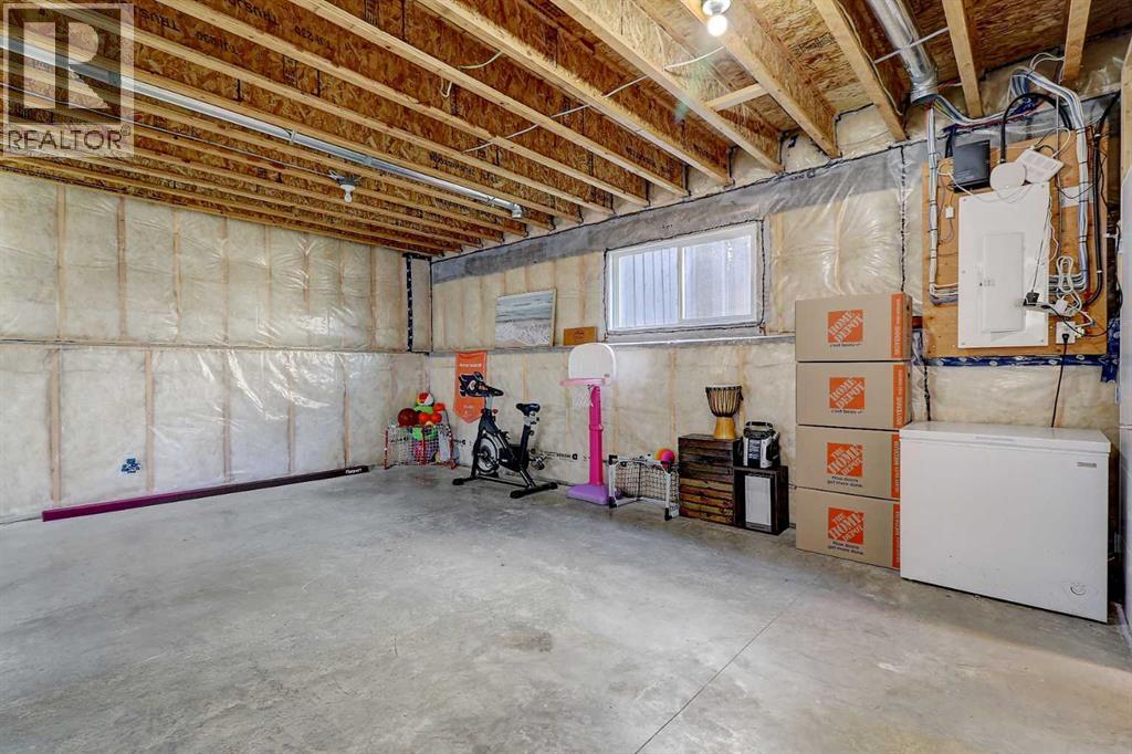 Photo 31 of 7106 85 A Street, Grande Prairie AB