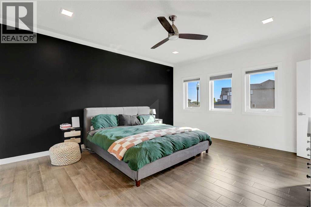 Photo 15 of 7106 85 A Street, Grande Prairie AB