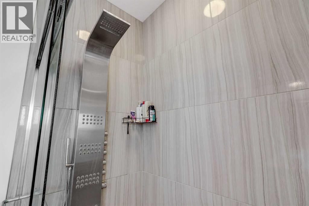 Photo 19 of 7106 85 A Street, Grande Prairie AB