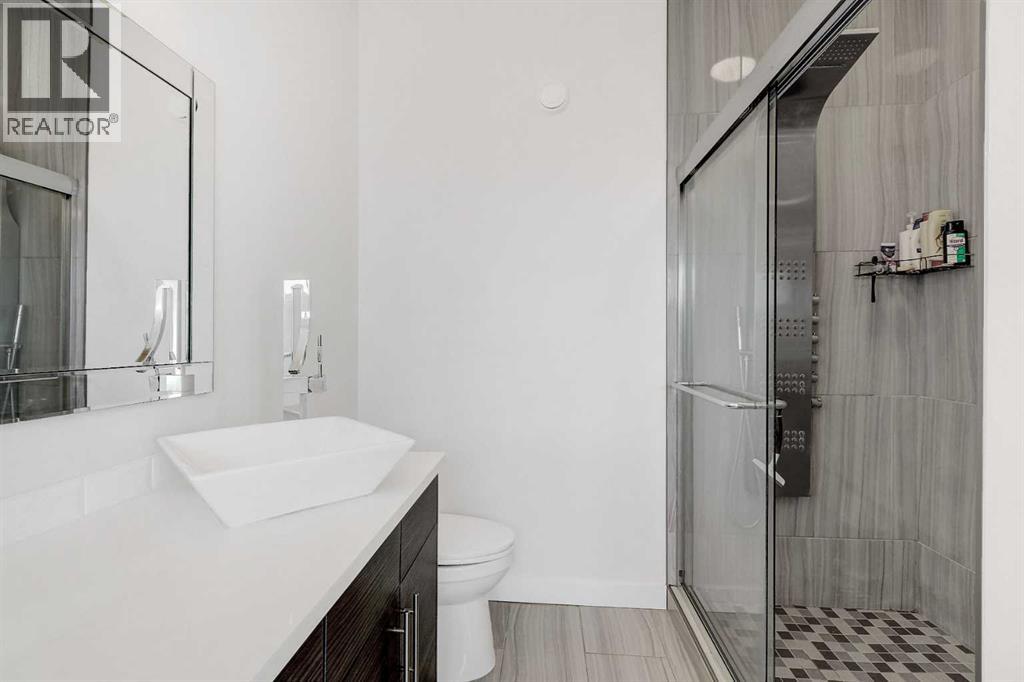 Photo 20 of 7106 85 A Street, Grande Prairie AB