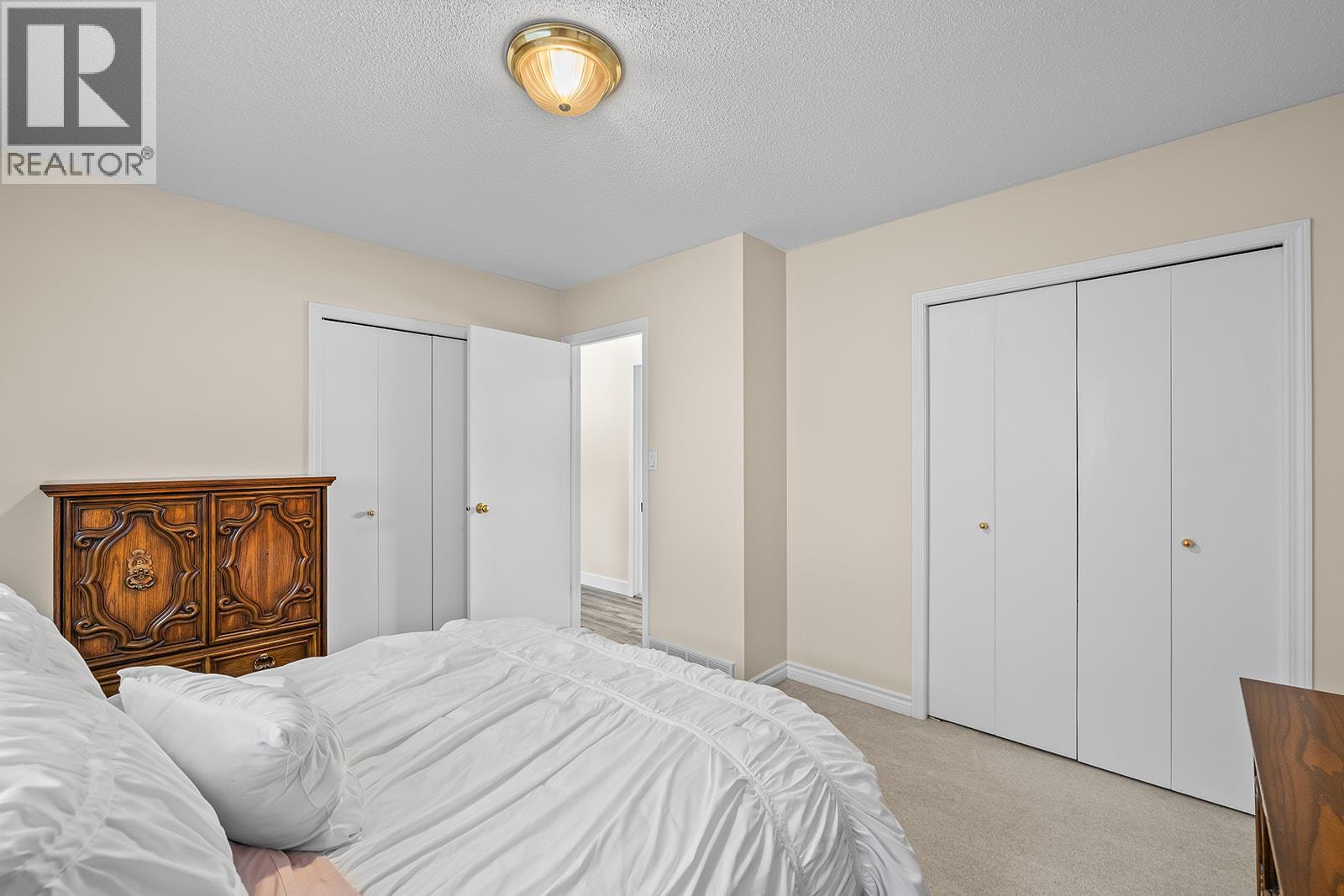 Photo 19 of 1085 Tamarack Drive, Kelowna BC