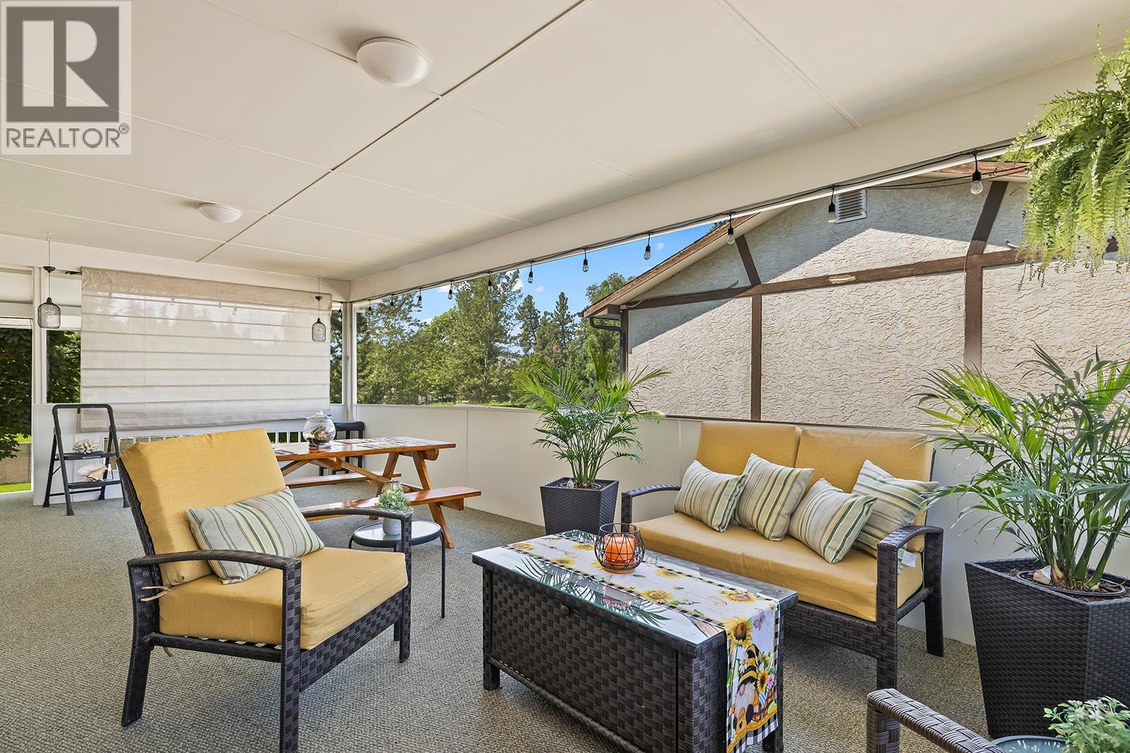 Photo 40 of 1085 Tamarack Drive, Kelowna BC
