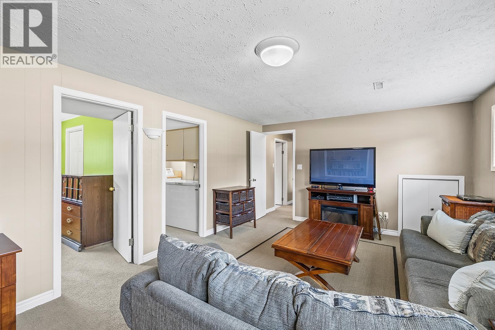 Photo 34 of 1085 Tamarack Drive, Kelowna BC
