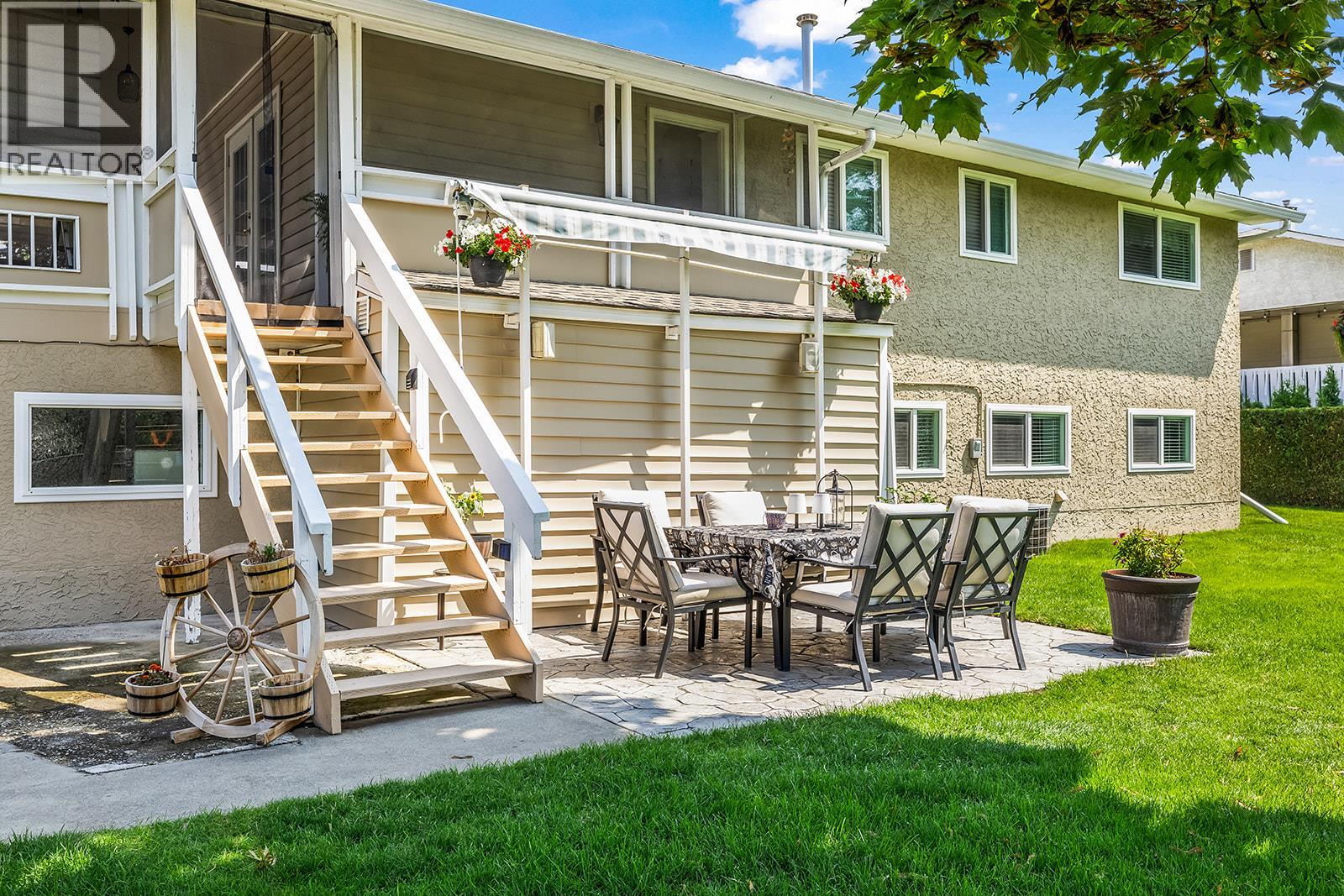 Photo 41 of 1085 Tamarack Drive, Kelowna BC