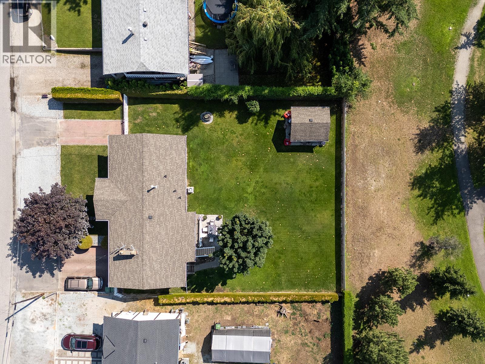 Photo 50 of 1085 Tamarack Drive, Kelowna BC