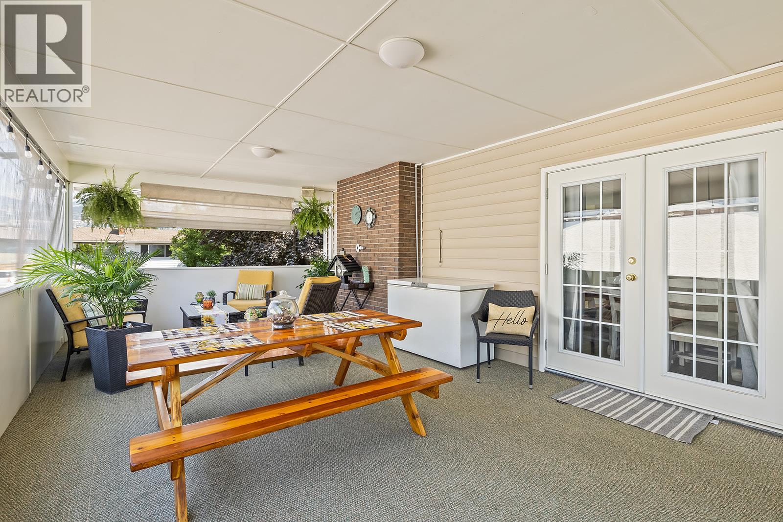 Photo 17 of 1085 Tamarack Drive, Kelowna BC
