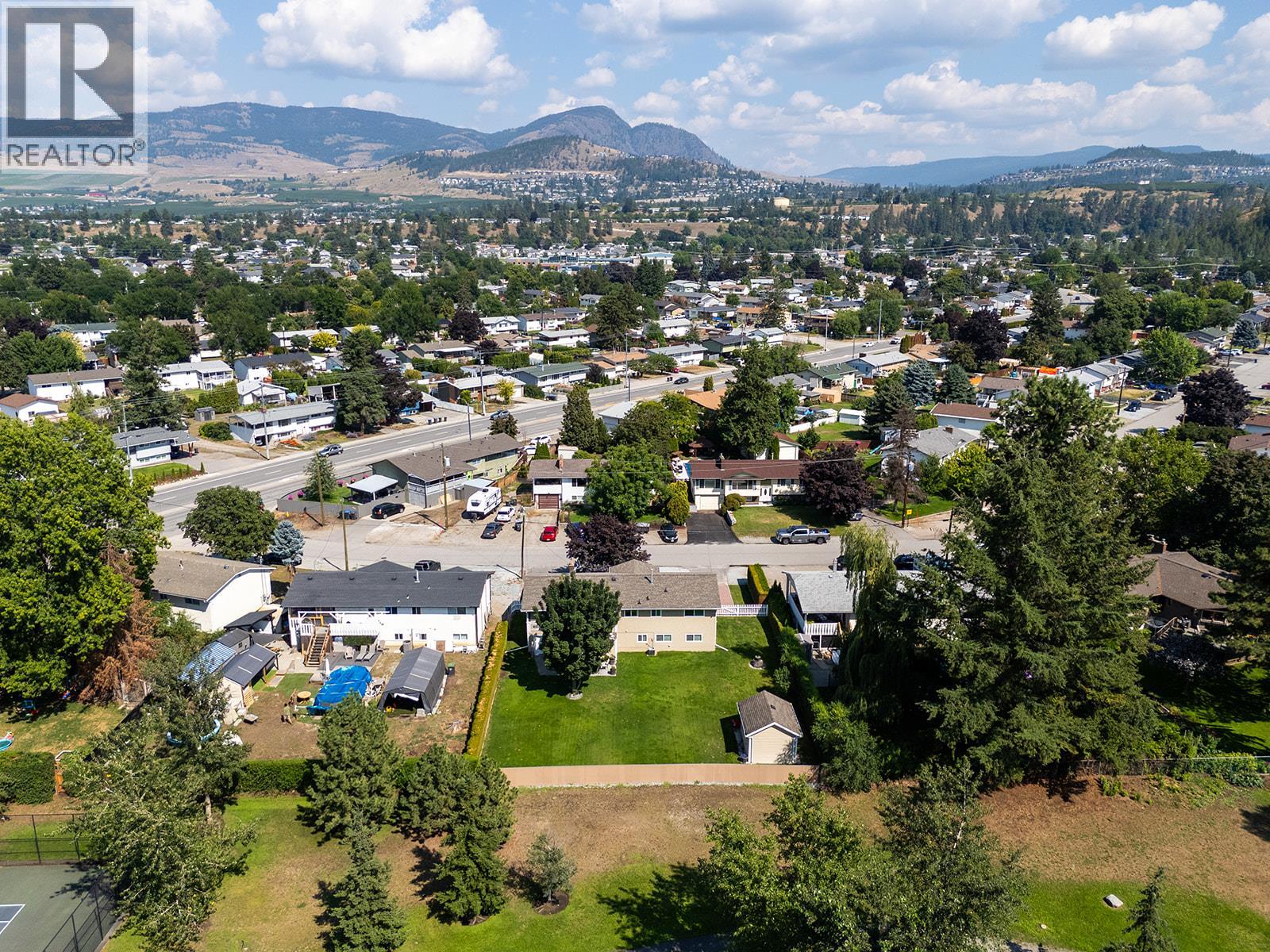 Photo 48 of 1085 Tamarack Drive, Kelowna BC