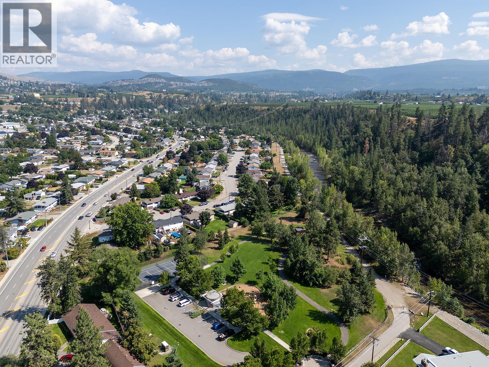 Photo 45 of 1085 Tamarack Drive, Kelowna BC