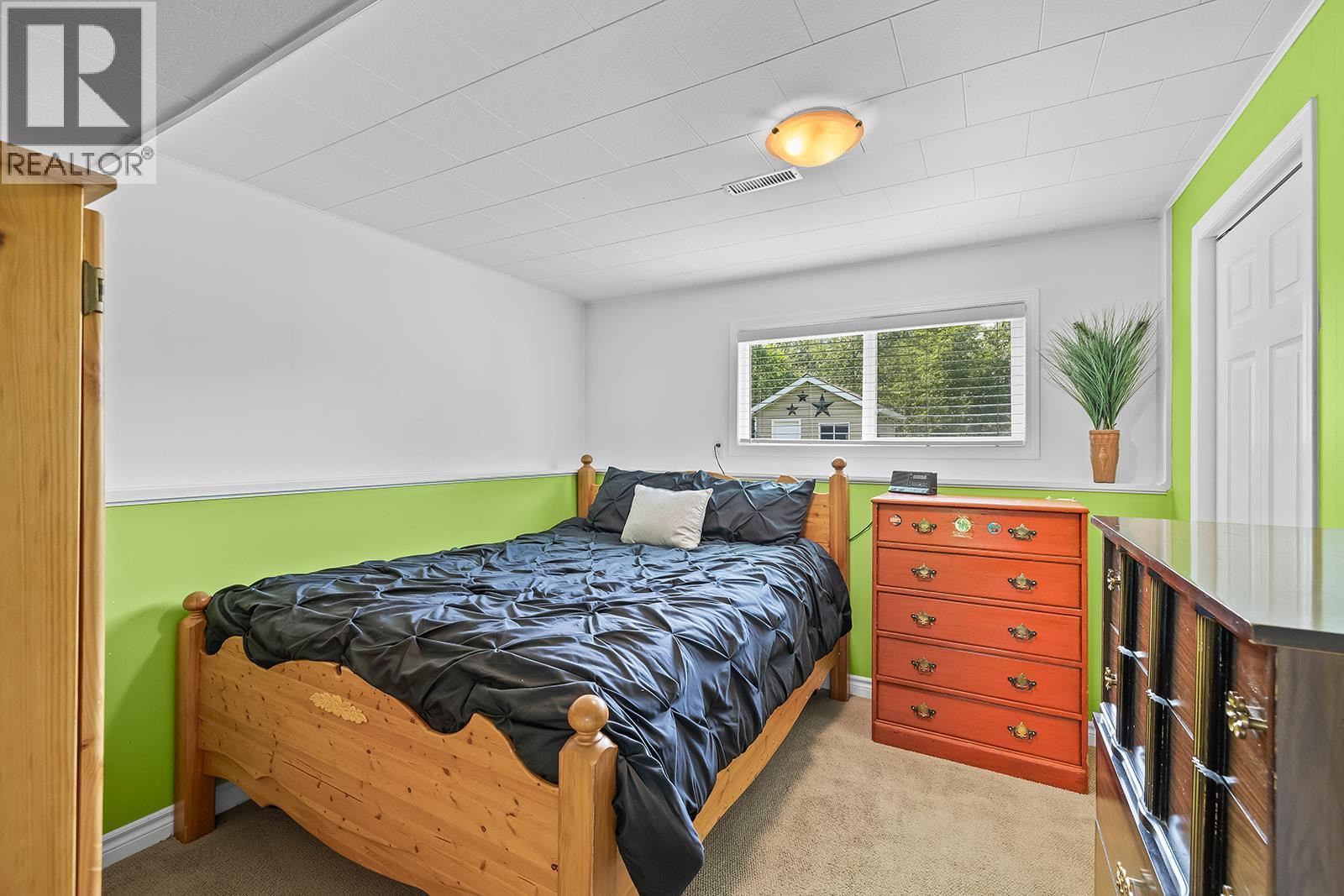 Photo 35 of 1085 Tamarack Drive, Kelowna BC