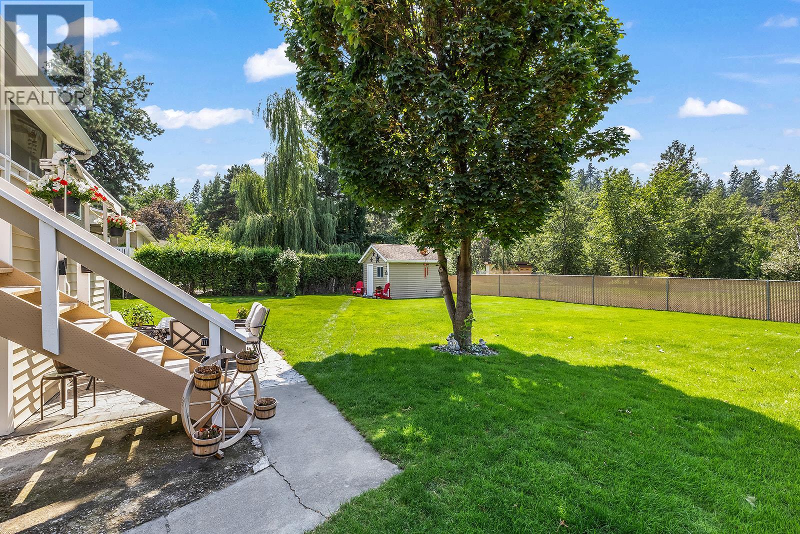Photo 39 of 1085 Tamarack Drive, Kelowna BC