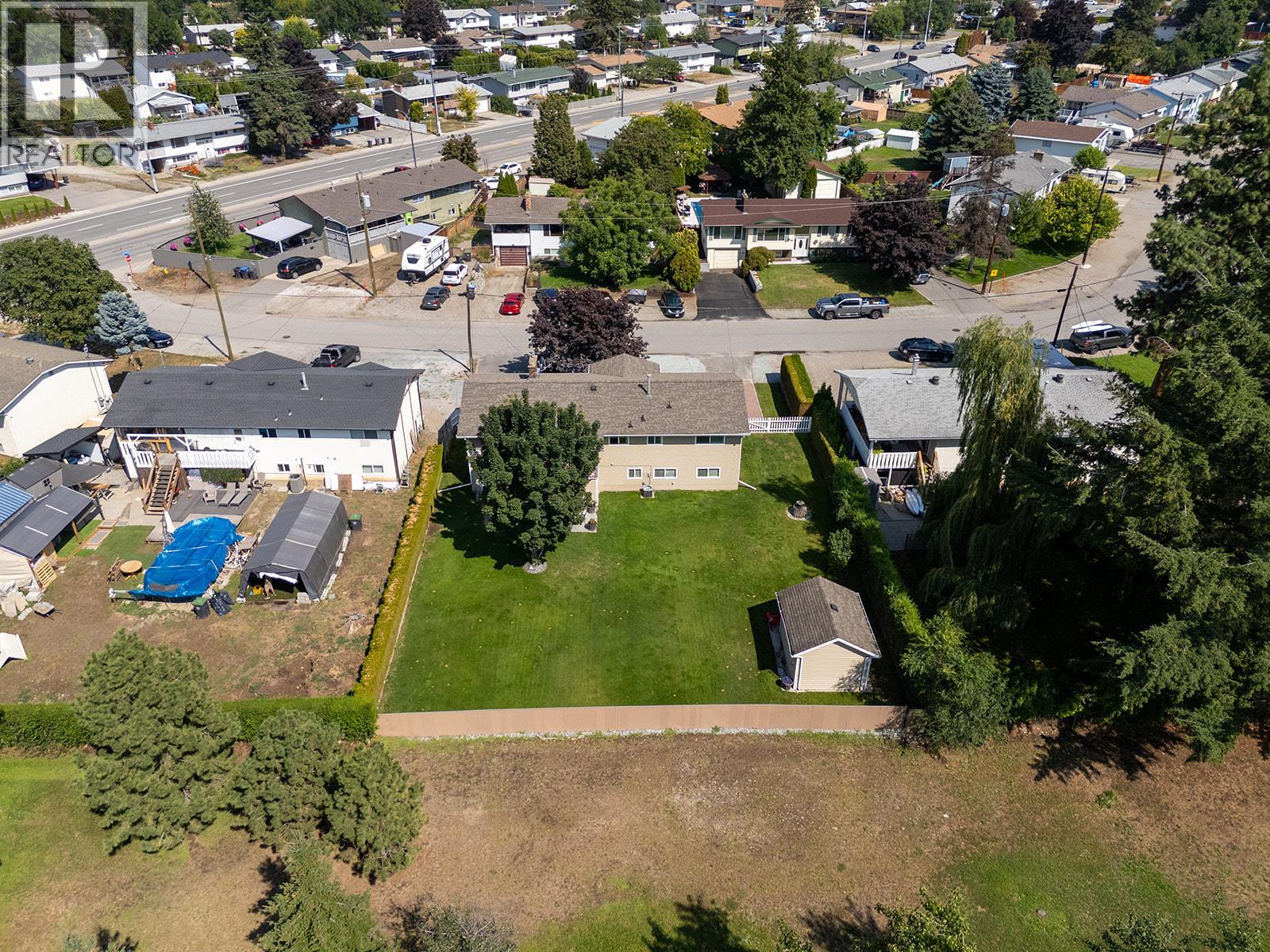 Photo 49 of 1085 Tamarack Drive, Kelowna BC