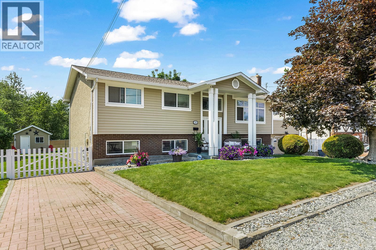 Photo 51 of 1085 Tamarack Drive, Kelowna BC