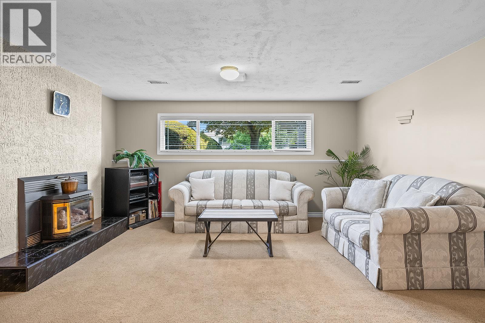 Photo 25 of 1085 Tamarack Drive, Kelowna BC