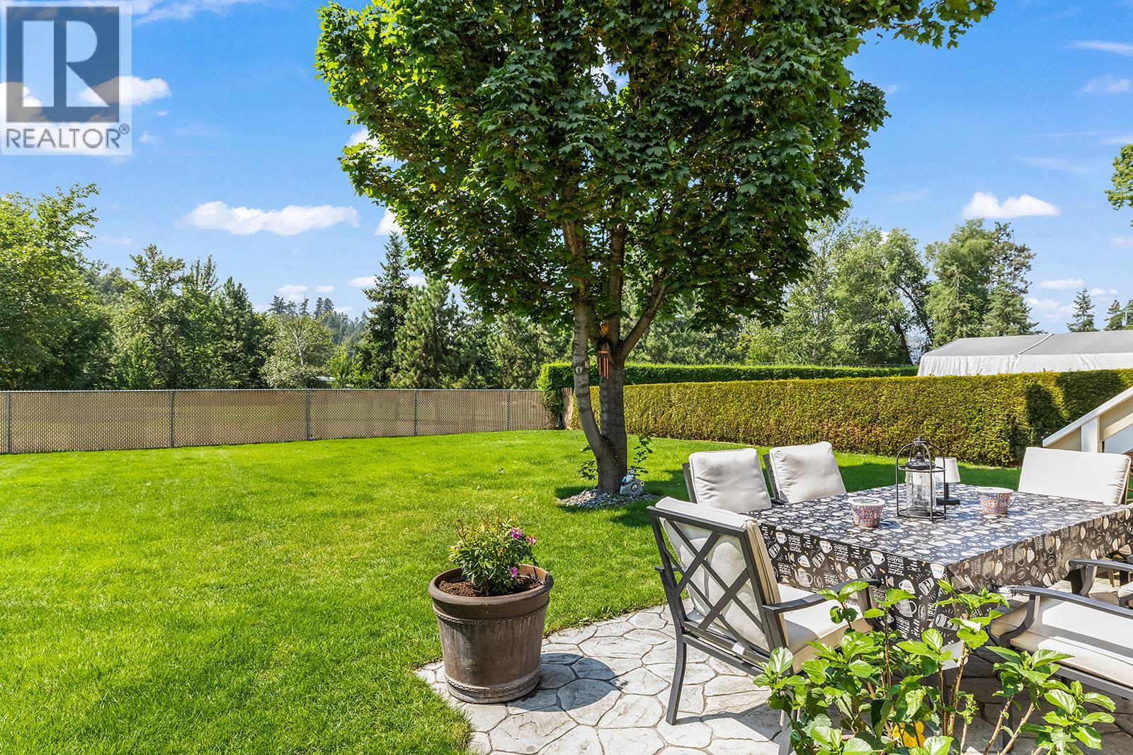 Photo 38 of 1085 Tamarack Drive, Kelowna BC